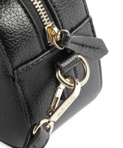 Valentino Bags Crossbody Bags-Special Martu Crossbody bag imitation leather