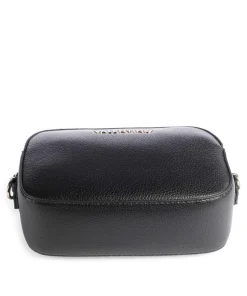 Valentino Bags Crossbody Bags-Special Martu Crossbody bag imitation leather