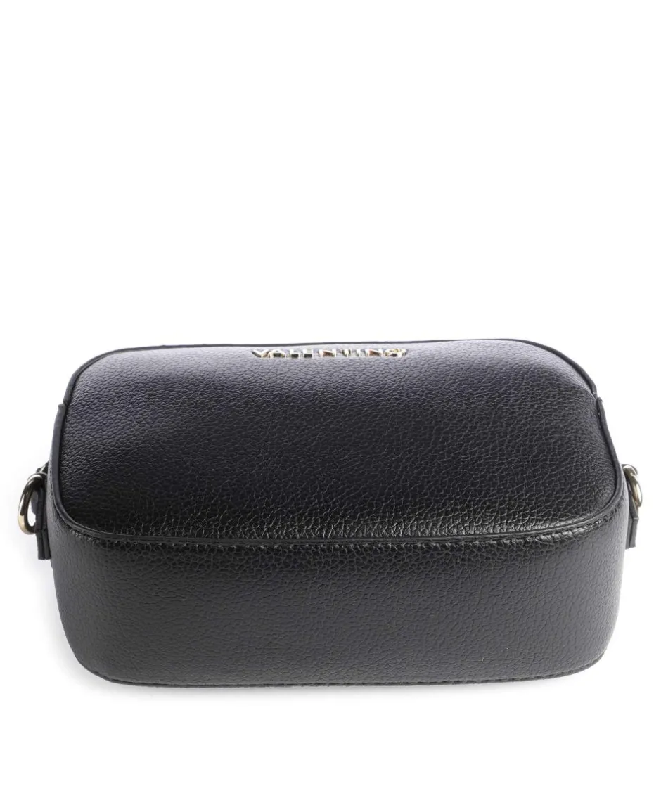 Valentino Bags Crossbody Bags-Special Martu Crossbody bag imitation leather