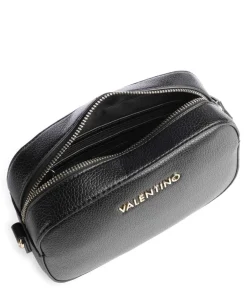 Valentino Bags Crossbody Bags-Special Martu Crossbody bag imitation leather