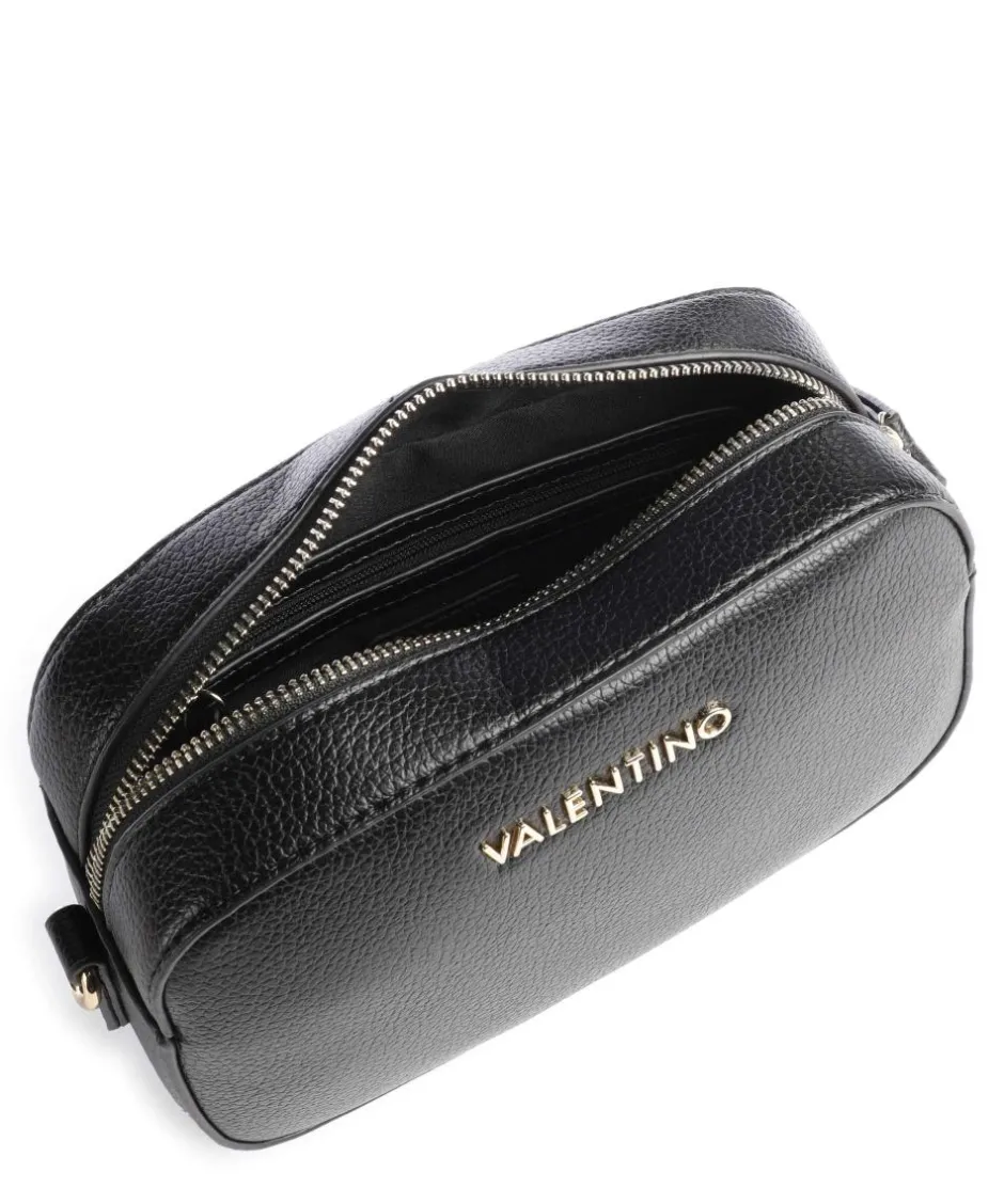Valentino Bags Crossbody Bags-Special Martu Crossbody bag imitation leather