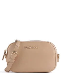 Valentino Bags Crossbody Bags-Special Martu Crossbody bag imitation leather
