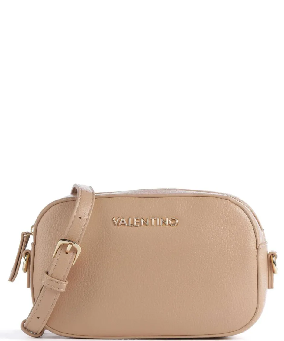 Valentino Bags Crossbody Bags-Special Martu Crossbody bag imitation leather