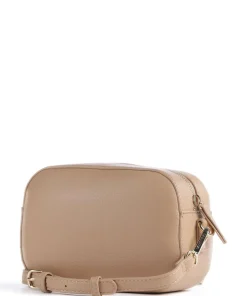 Valentino Bags Crossbody Bags-Special Martu Crossbody bag imitation leather