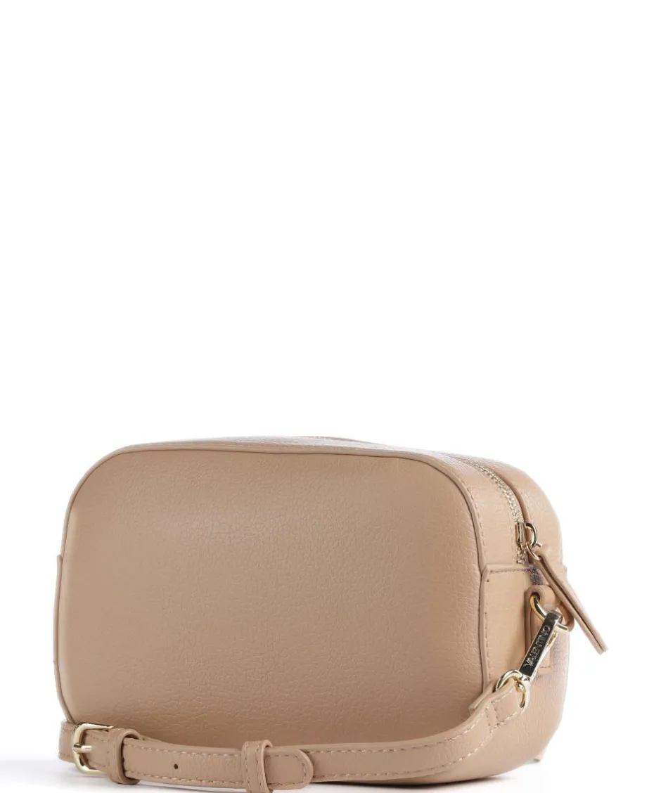 Valentino Bags Crossbody Bags-Special Martu Crossbody bag imitation leather