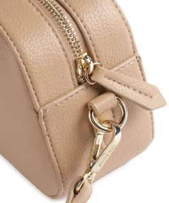 Valentino Bags Crossbody Bags-Special Martu Crossbody bag imitation leather