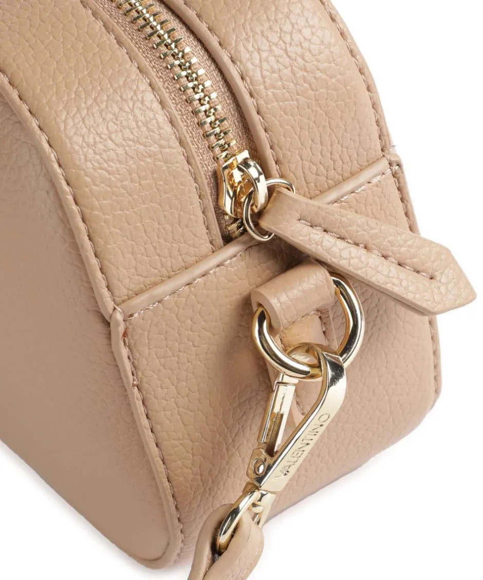 Valentino Bags Crossbody Bags-Special Martu Crossbody bag imitation leather