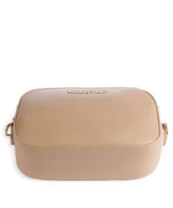 Valentino Bags Crossbody Bags-Special Martu Crossbody bag imitation leather