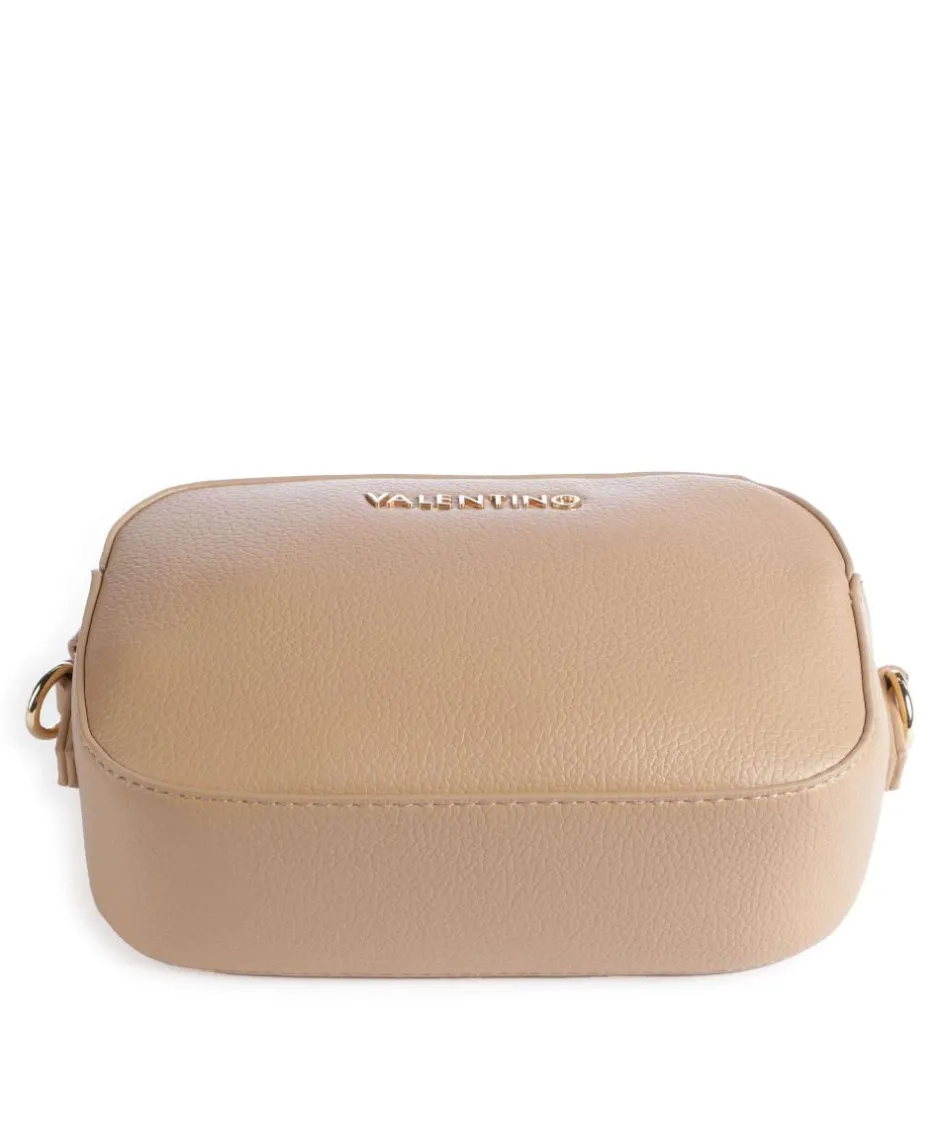 Valentino Bags Crossbody Bags-Special Martu Crossbody bag imitation leather