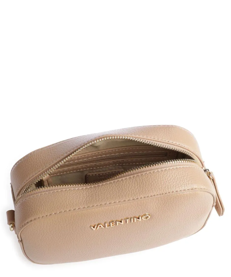 Valentino Bags Crossbody Bags-Special Martu Crossbody bag imitation leather