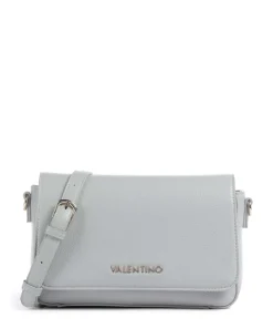 Valentino Bags Crossbody Bags-Special Martu Crossbody bag imitation leather