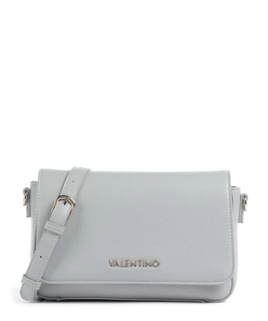 Valentino Bags Crossbody Bags-Special Martu Crossbody bag imitation leather