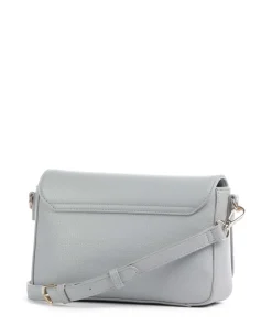 Valentino Bags Crossbody Bags-Special Martu Crossbody bag imitation leather
