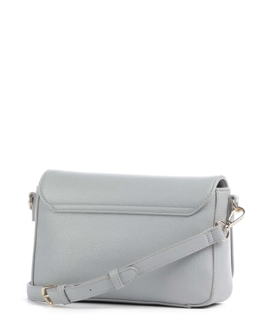 Valentino Bags Crossbody Bags-Special Martu Crossbody bag imitation leather