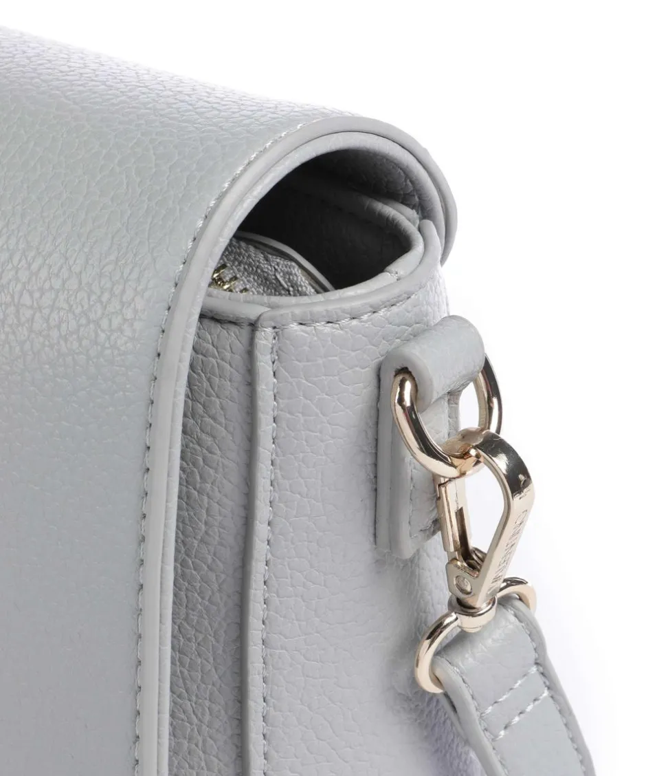 Valentino Bags Crossbody Bags-Special Martu Crossbody bag imitation leather