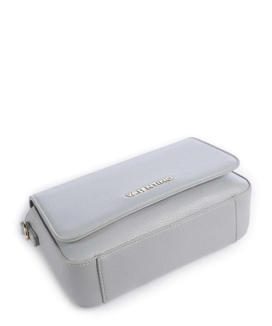 Valentino Bags Crossbody Bags-Special Martu Crossbody bag imitation leather