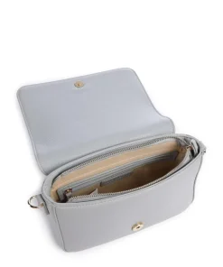 Valentino Bags Crossbody Bags-Special Martu Crossbody bag imitation leather