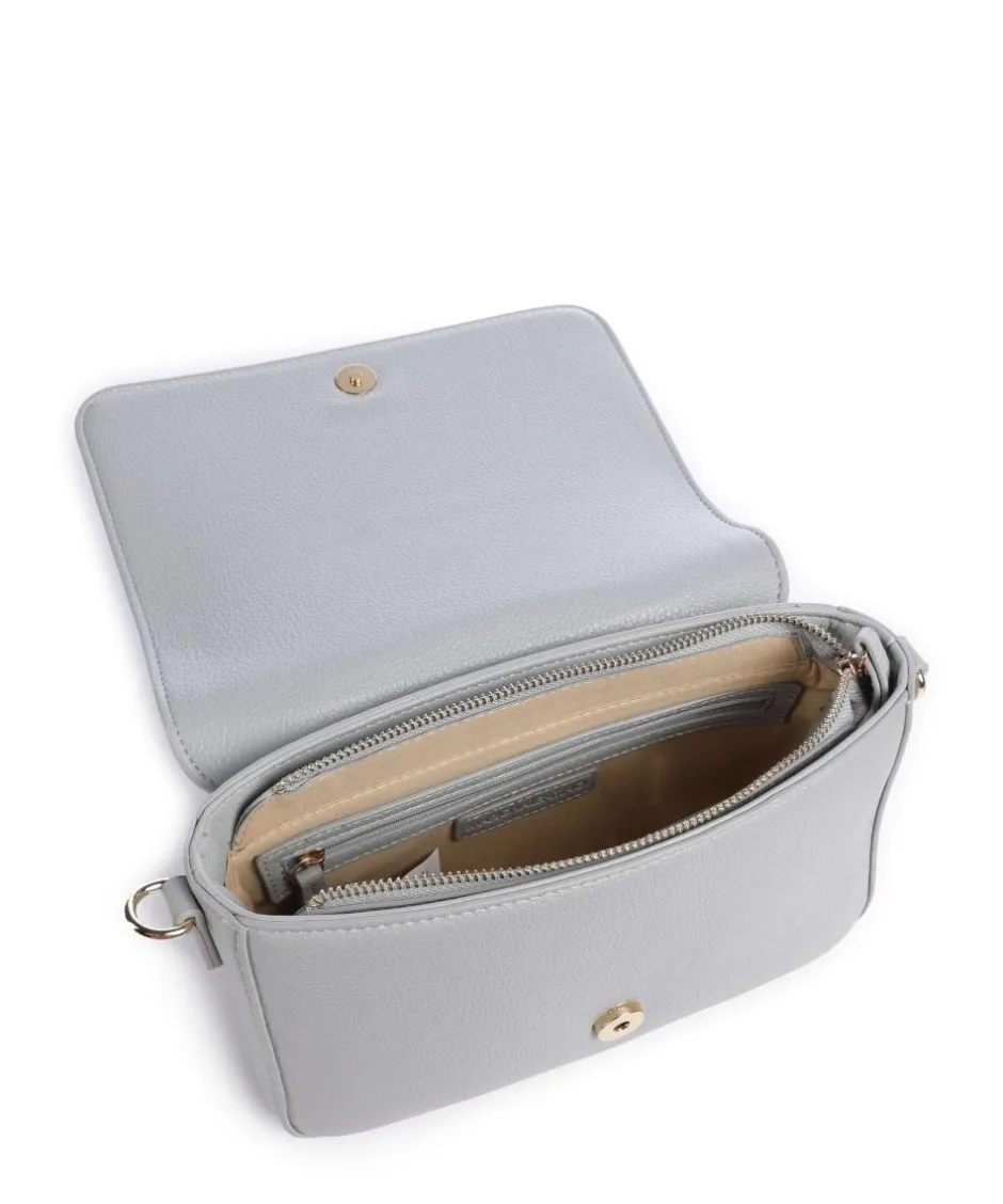 Valentino Bags Crossbody Bags-Special Martu Crossbody bag imitation leather