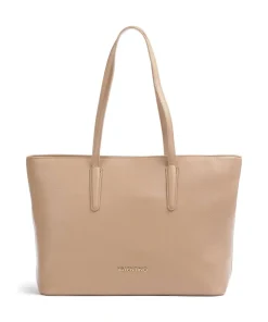 Valentino Bags Tote Bags-Special Martu Tote bag imitation leather