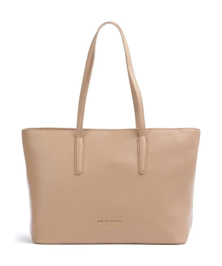 Valentino Bags Tote Bags-Special Martu Tote bag imitation leather