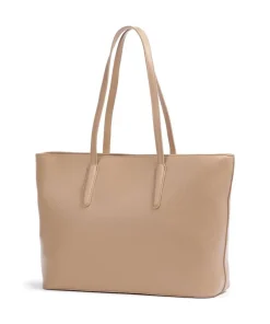 Valentino Bags Tote Bags-Special Martu Tote bag imitation leather