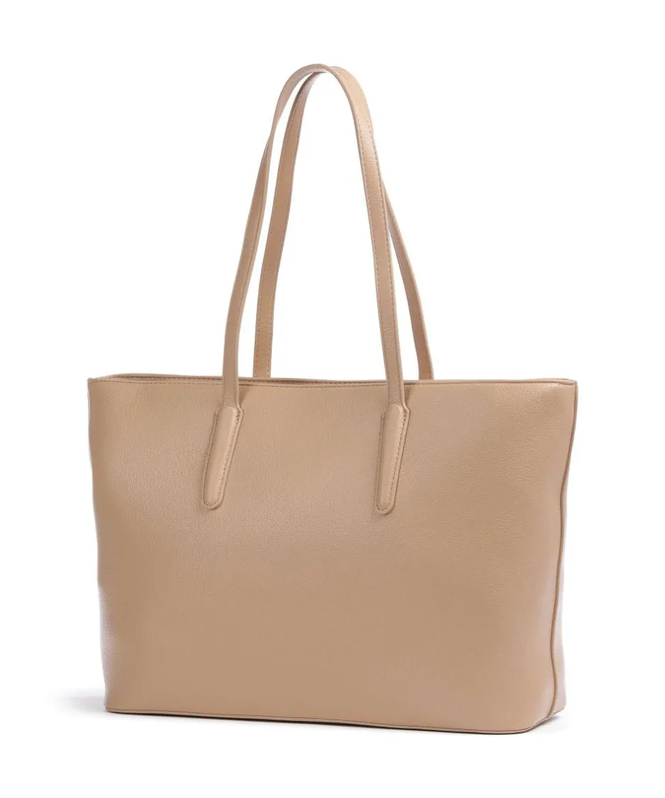 Valentino Bags Tote Bags-Special Martu Tote bag imitation leather