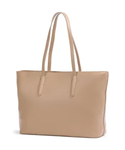 Valentino Bags Tote Bags-Special Martu Tote bag imitation leather