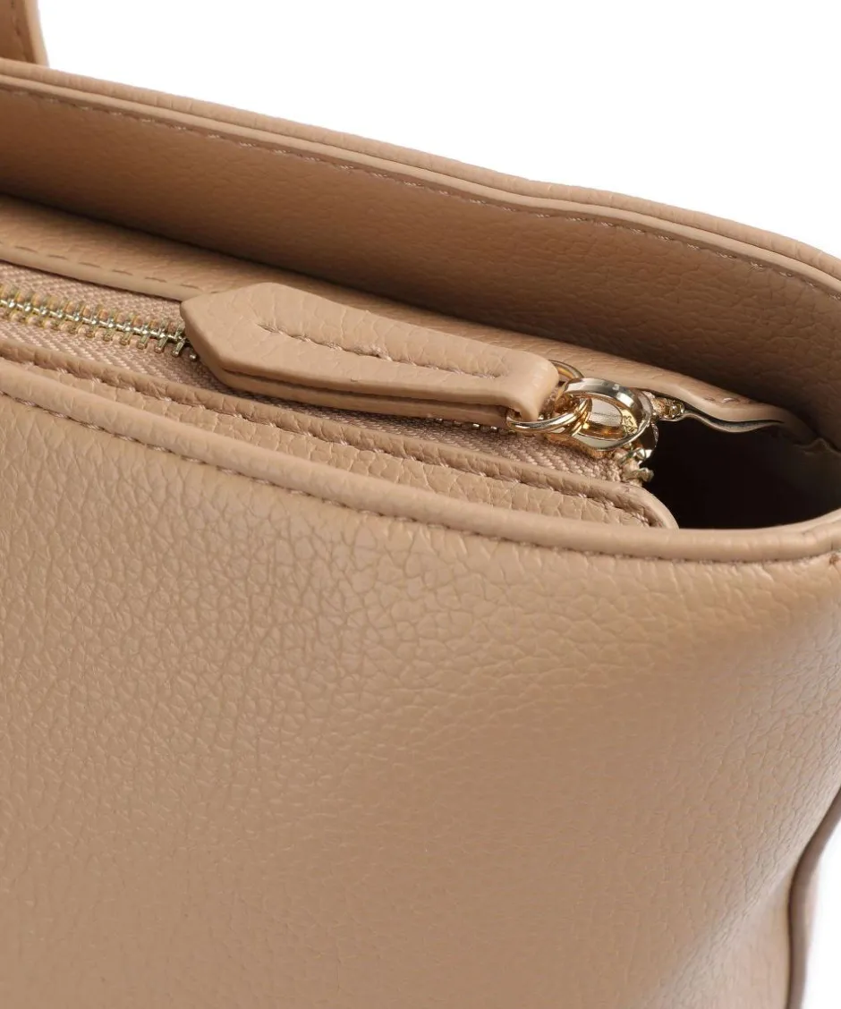 Valentino Bags Tote Bags-Special Martu Tote bag imitation leather