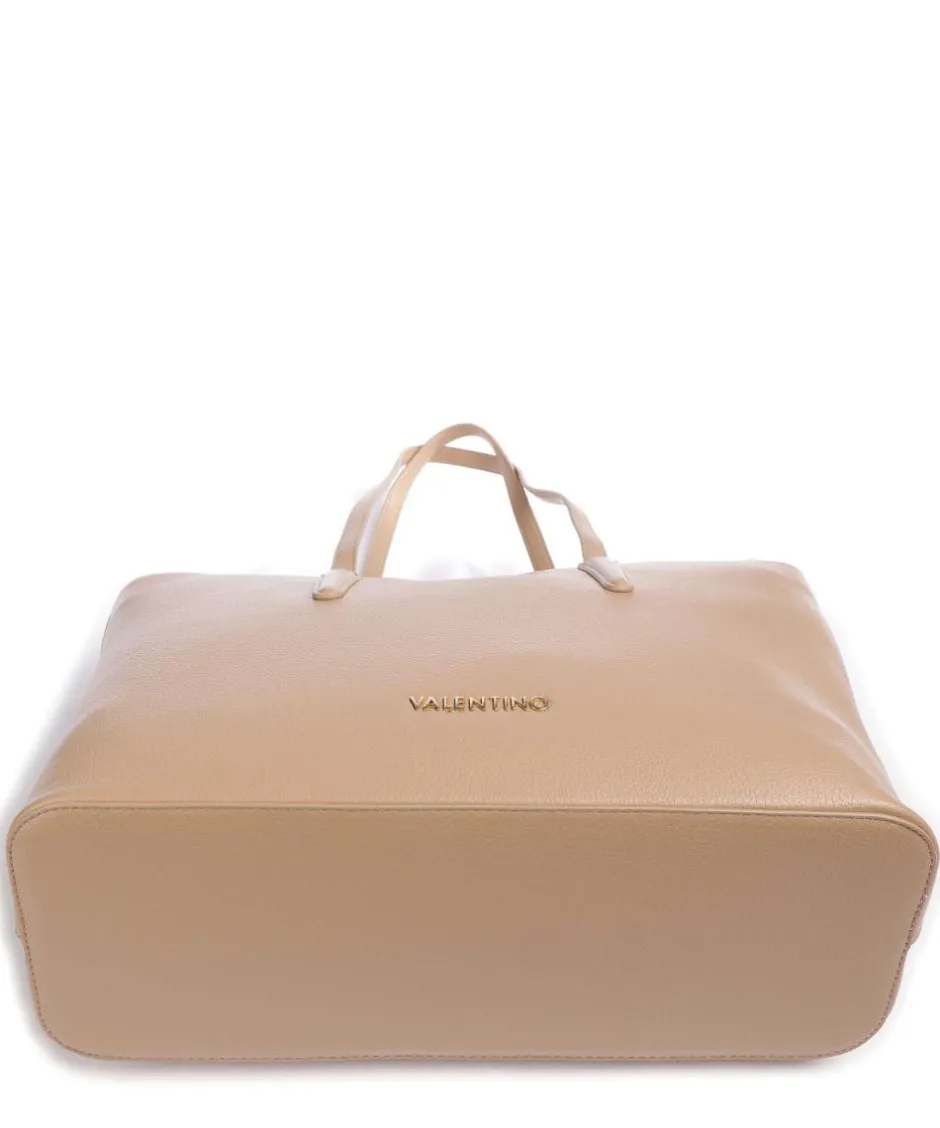 Valentino Bags Tote Bags-Special Martu Tote bag imitation leather