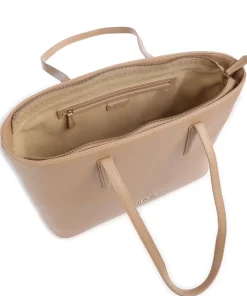 Valentino Bags Tote Bags-Special Martu Tote bag imitation leather
