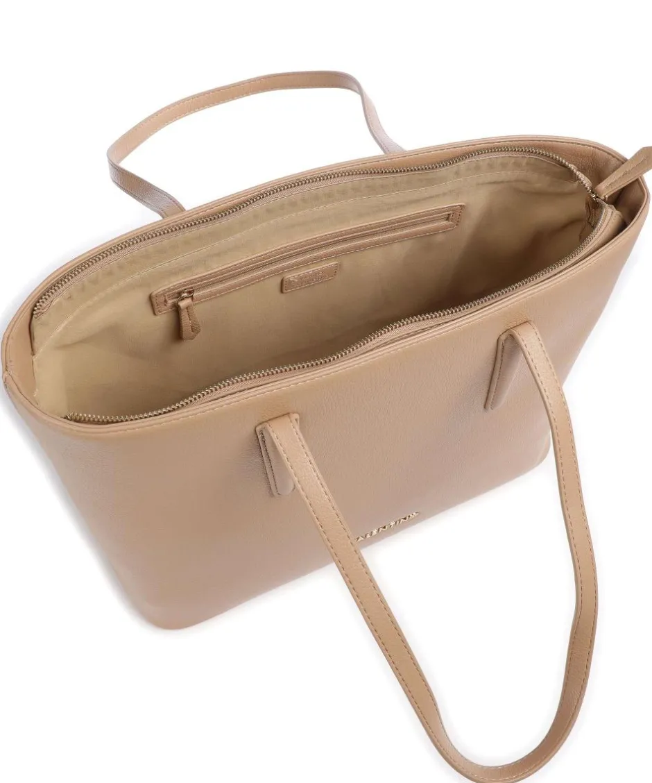 Valentino Bags Tote Bags-Special Martu Tote bag imitation leather