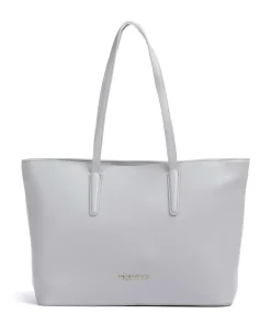 Valentino Bags Tote Bags-Special Martu Tote bag imitation leather