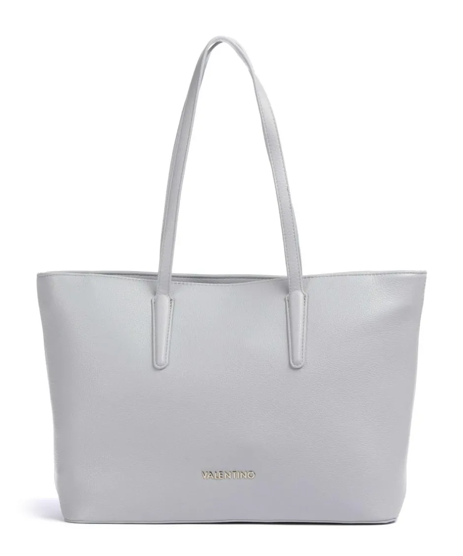 Valentino Bags Tote Bags-Special Martu Tote bag imitation leather