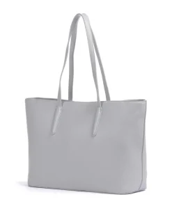 Valentino Bags Tote Bags-Special Martu Tote bag imitation leather