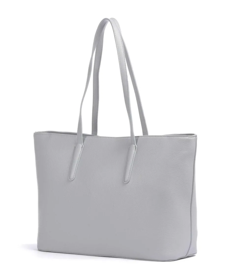 Valentino Bags Tote Bags-Special Martu Tote bag imitation leather