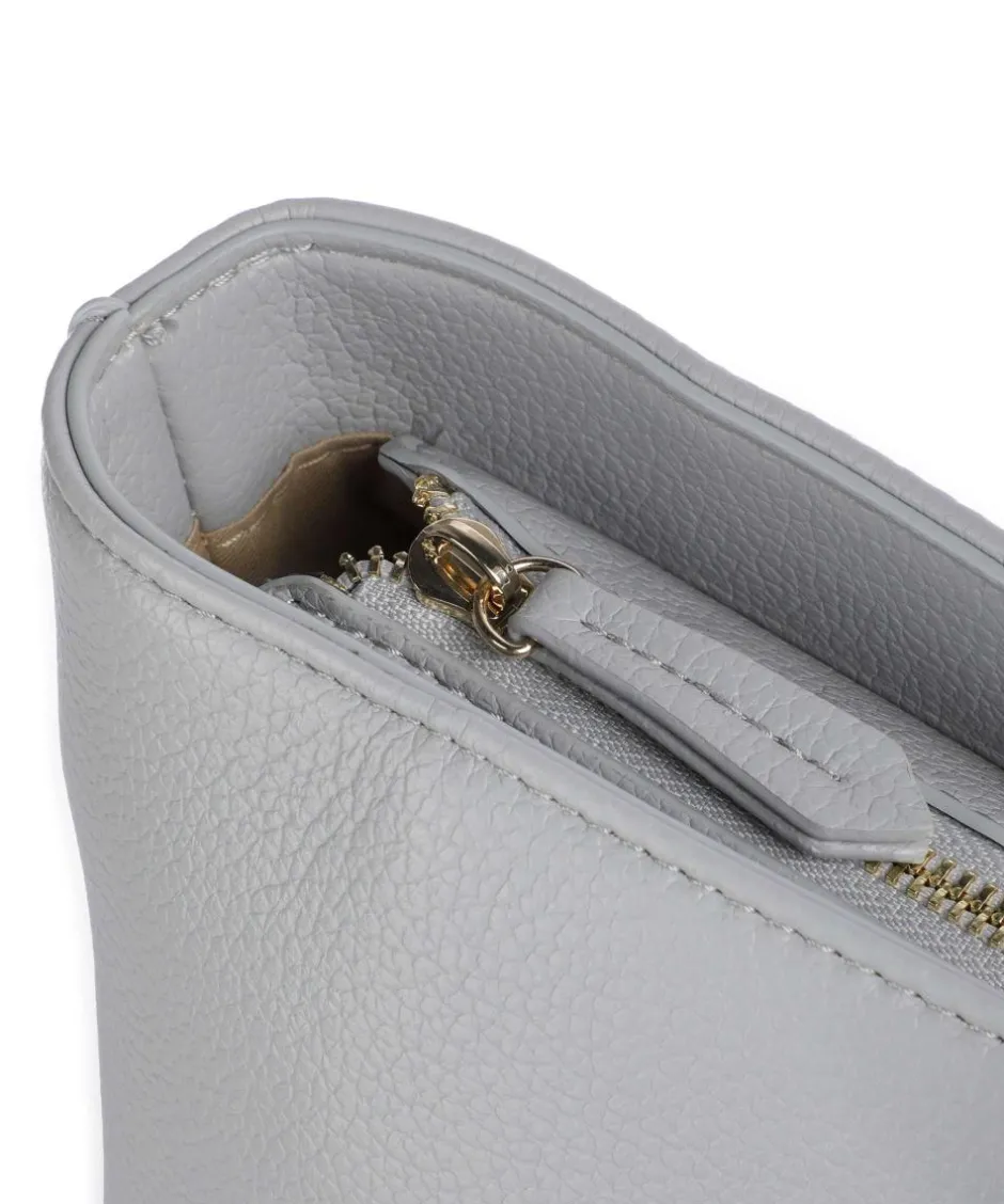 Valentino Bags Tote Bags-Special Martu Tote bag imitation leather