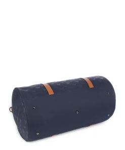 Emporio Armani Travel Bags|Sport Bags-Special Minorca Weekend bag 59 cm