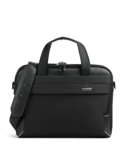 Samsonite Business- & Laptop Bags-Spectrolite 2.0 Briefcase 15″ polyester, nylon