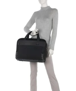 Samsonite Business- & Laptop Bags-Spectrolite 2.0 Briefcase 15″ polyester, nylon