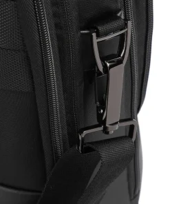 Samsonite Business- & Laptop Bags-Spectrolite 2.0 Briefcase 15″ polyester, nylon