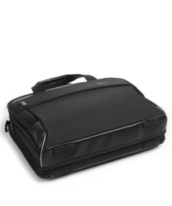 Samsonite Business- & Laptop Bags-Spectrolite 2.0 Briefcase 15″ polyester, nylon