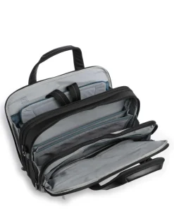 Samsonite Business- & Laptop Bags-Spectrolite 2.0 Briefcase 15″ polyester, nylon