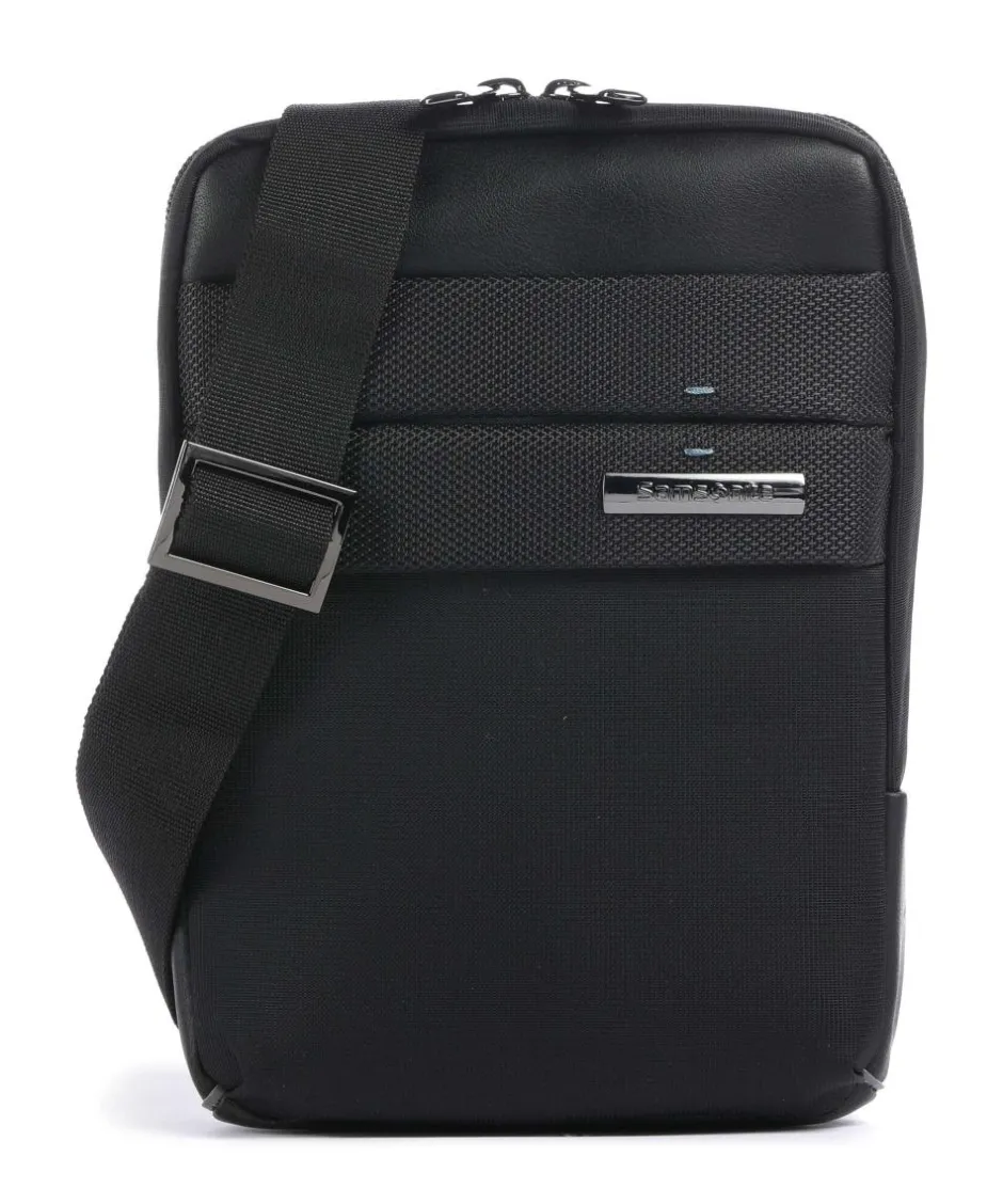 Samsonite Crossbody Bags-Spectrolite 2.0 Crossbody bag polyester, nylon