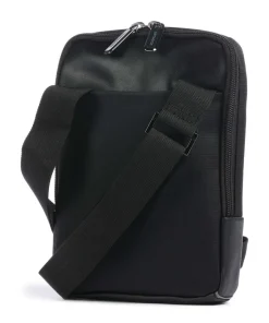 Samsonite Crossbody Bags-Spectrolite 2.0 Crossbody bag polyester, nylon