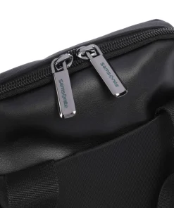 Samsonite Crossbody Bags-Spectrolite 2.0 Crossbody bag polyester, nylon