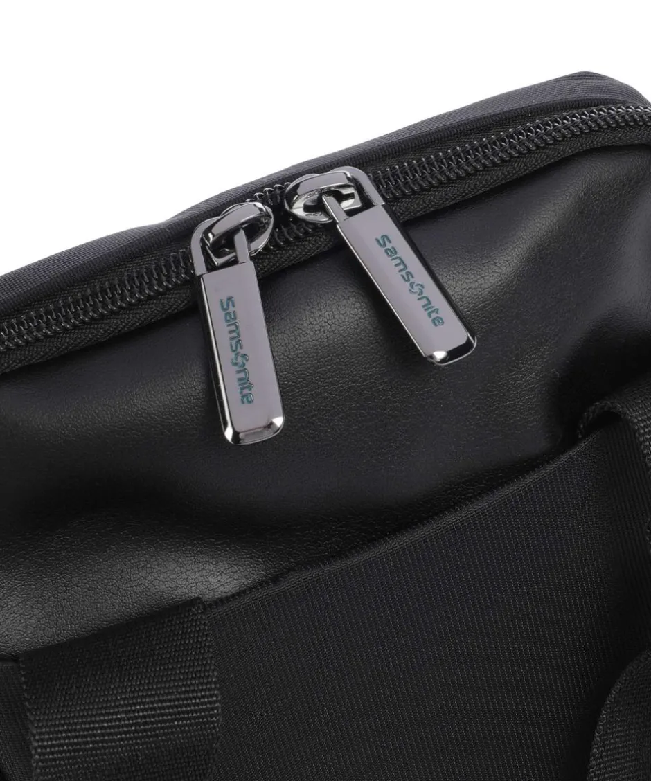 Samsonite Crossbody Bags-Spectrolite 2.0 Crossbody bag polyester, nylon