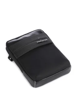 Samsonite Crossbody Bags-Spectrolite 2.0 Crossbody bag polyester, nylon
