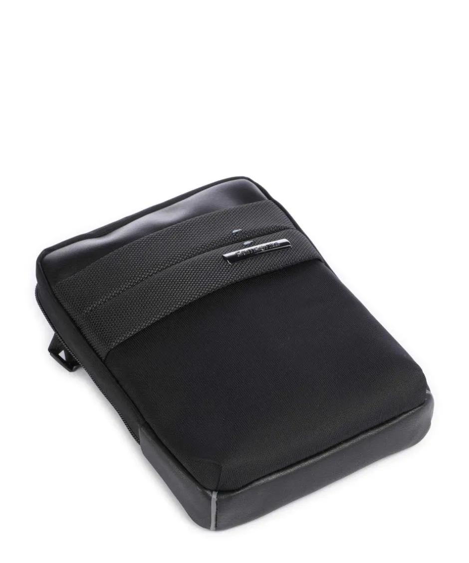 Samsonite Crossbody Bags-Spectrolite 2.0 Crossbody bag polyester, nylon