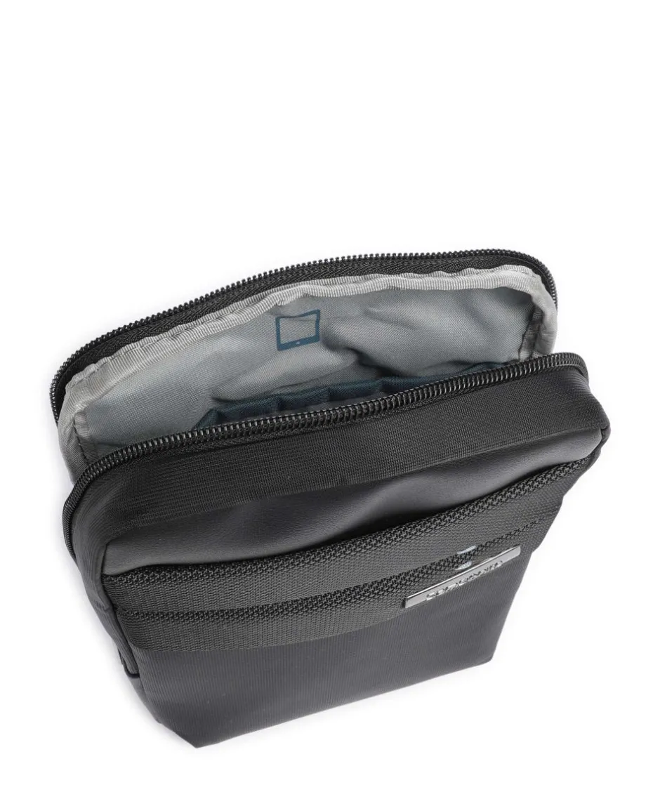 Samsonite Crossbody Bags-Spectrolite 2.0 Crossbody bag polyester, nylon