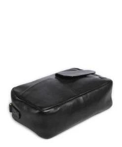 Depeche Crossbody Bags-Sport Vogue Crossbody bag grained cow leather